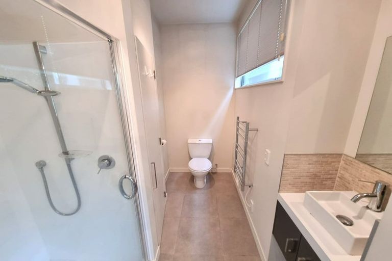 Photo of property in 223a Ohiro Road, Brooklyn, Wellington, 6021