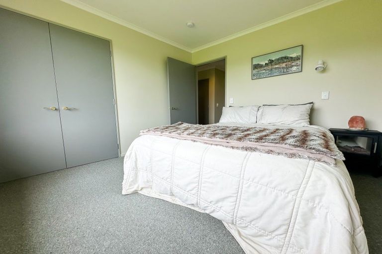 Photo of property in 224 Cook Flat Road, Fox Glacier, 7886