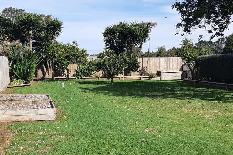 Photo of property in 2/1139 State Highway 14, Maungatapere, Whangarei, 0170