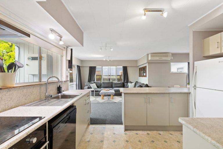 Photo of property in 218 Studholme Street, Morrinsville, 3300