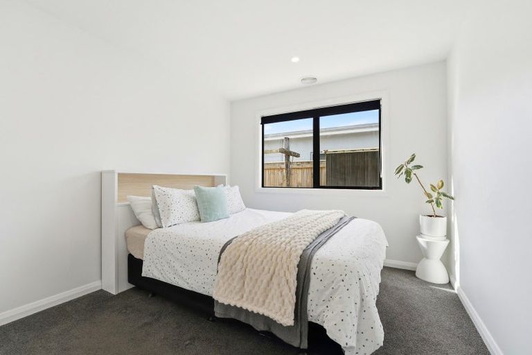 Photo of property in 71 Freedom Drive, Kelvin Grove, Palmerston North, 4414