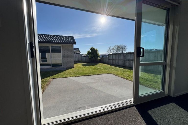 Photo of property in 11 Kuru Place, Papamoa, 3118
