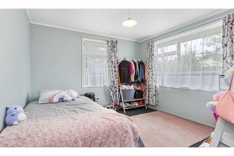 Photo of property in 20 Rosser Street, Huntly, 3700