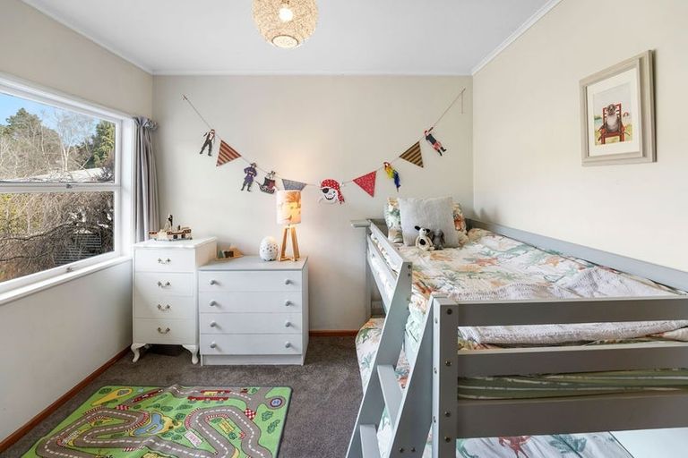 Photo of property in 50 Eighty Eight Valley Road, Wakefield, 7025