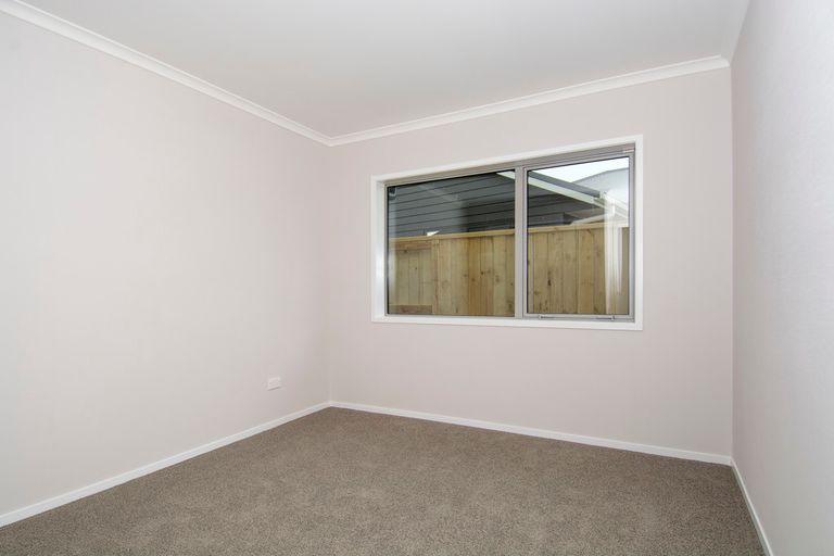 Photo of property in 26 Kahuparere Crescent, Pyes Pa, Tauranga, 3112