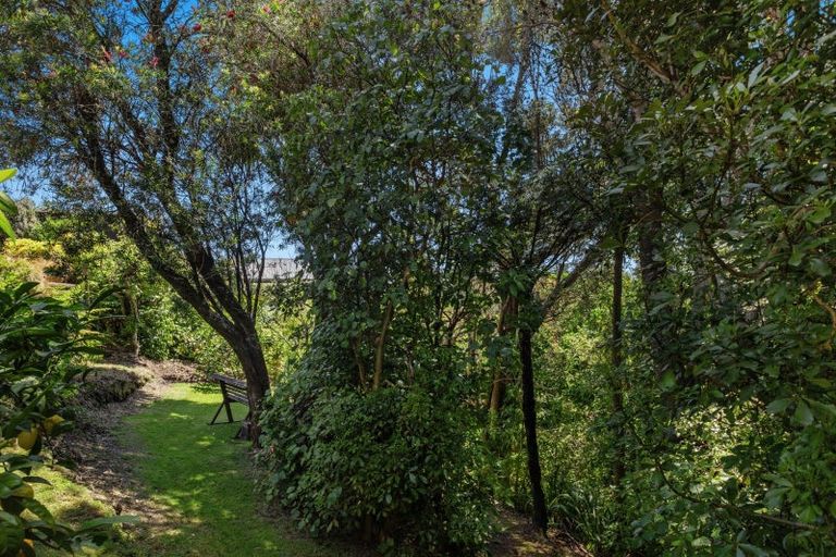Photo of property in 63 Waiewe Street, Whakatane, 3120