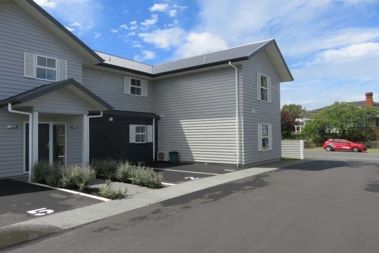 Photo of property in 79u1 Carrington Avenue, Silverdale, Hamilton, 3216