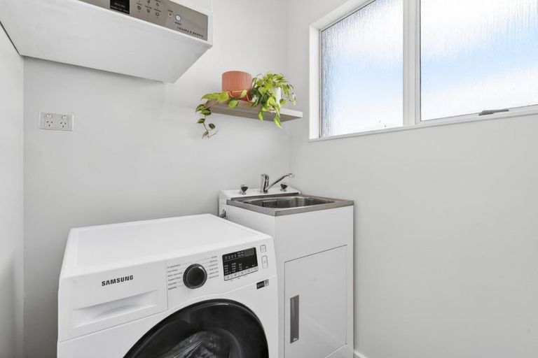 Photo of property in 3/9 Lichfield Street, Stoke, Nelson, 7011