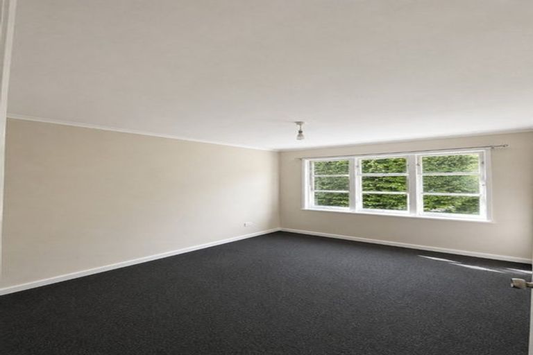 Photo of property in 13 Denvir Street, Strowan, Christchurch, 8052