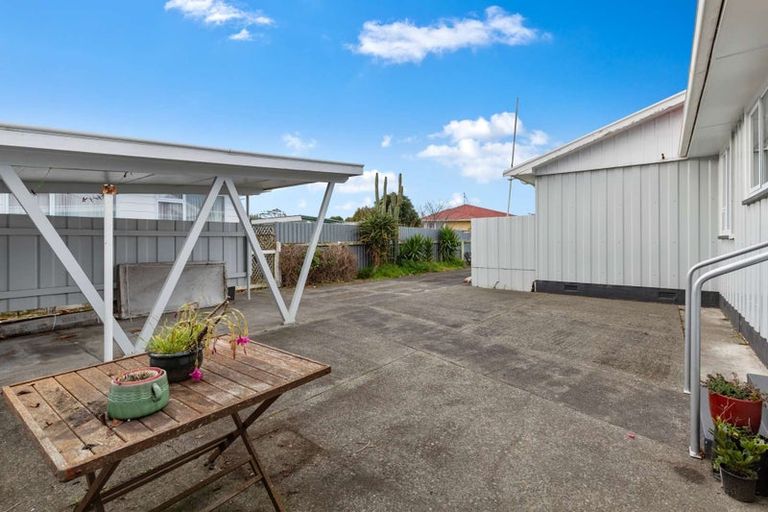 Photo of property in 3/3 Heads Road, Gonville, Whanganui, 4501