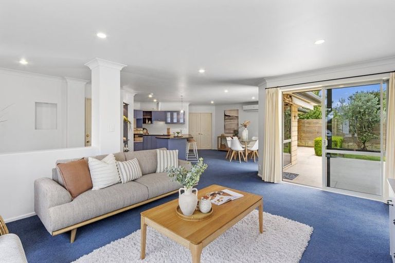 Photo of property in 32 Travis Country Drive, Burwood, Christchurch, 8083