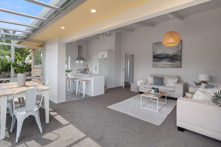Photo of property in 39a Leander Street, Mount Maunganui, 3116