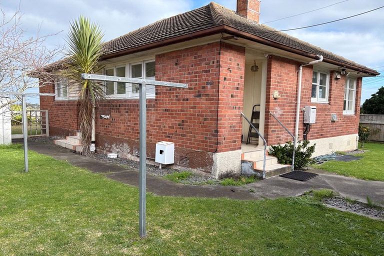 Photo of property in 2 Denby Place, Springvale, Whanganui, 4501