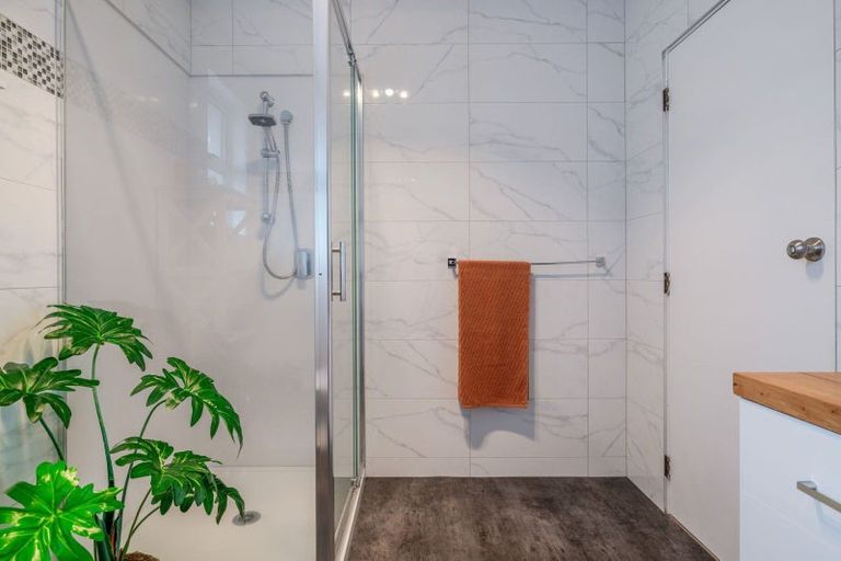 Photo of property in 31 Tyne Street, Roslyn, Palmerston North, 4414