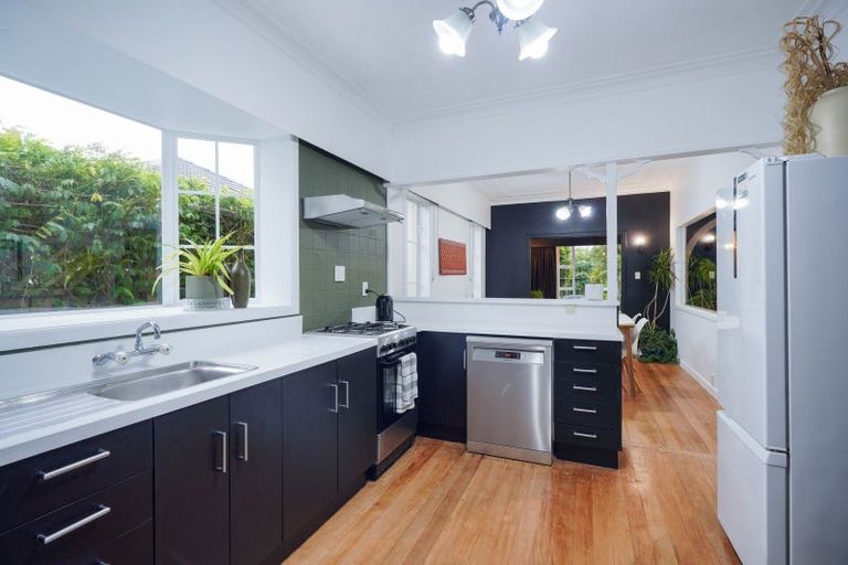 Photo of property in 13 Duncraig Street, Hawthorndale, Invercargill, 9810