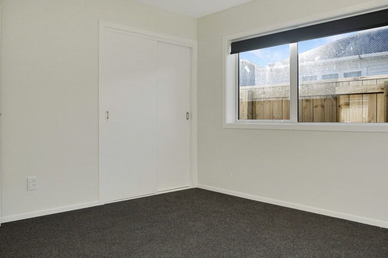 Photo of property in 13-15 Gillespie Street, Taita, Lower Hutt, 5011