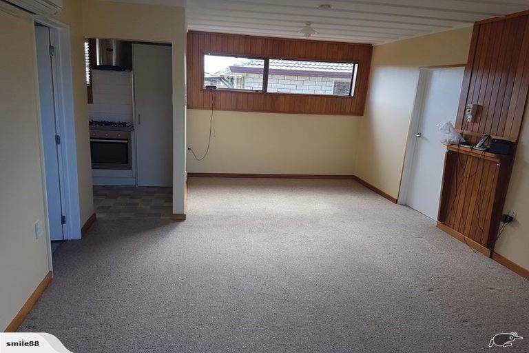 Photo of property in 5 Tahi Place, Belfast, Christchurch, 8051