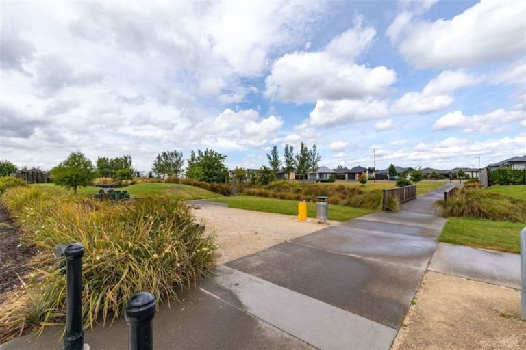 Photo of property in 44 Greenaway Street, Halswell, Christchurch, 8025