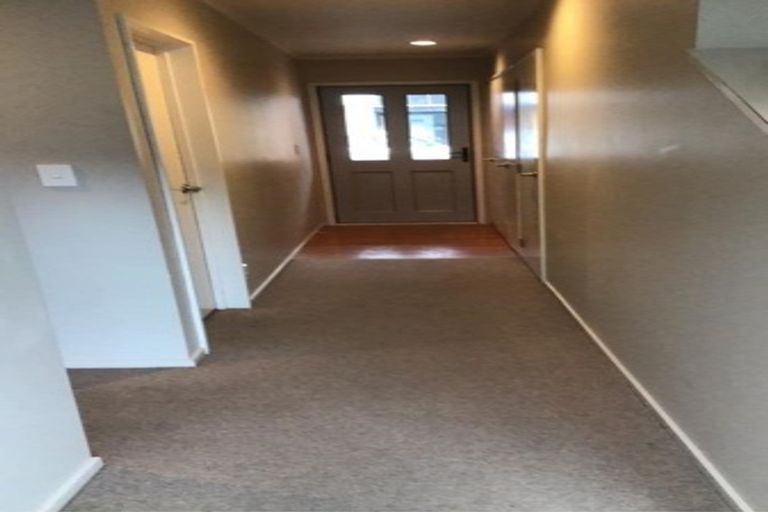 Photo of property in 41c Cook Street, Hamilton East, Hamilton, 3216