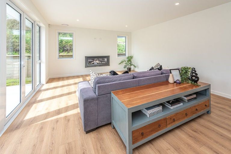 Photo of property in 14 Longbeach Drive, Castlecliff, Wanganui, 4501