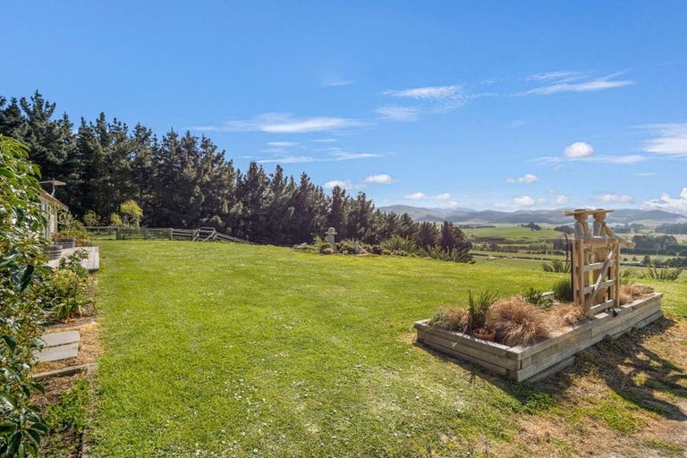 Photo of property in 4/445 Palmerston-dunback Road, Meadowbank, Palmerston, 9483