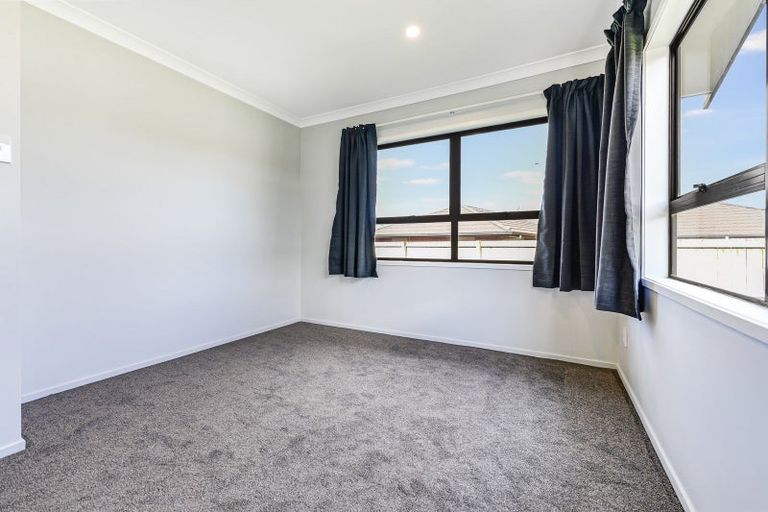 Photo of property in 7 Peters Place, Ngaruawahia, 3720