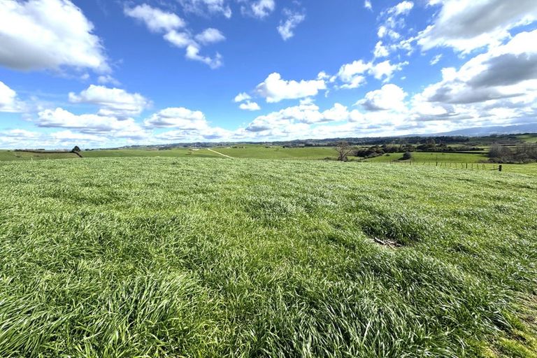 Photo of property in 233b Kio Kio Station Road, Otorohanga, 3974