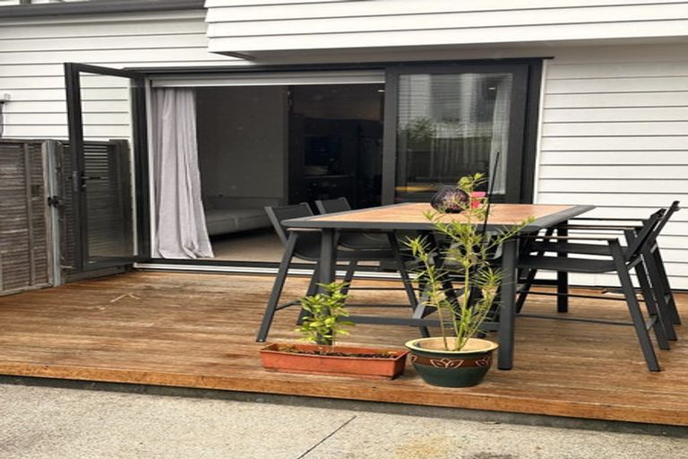 Photo of property in 80 Squadron Drive, Hobsonville, Auckland, 0616