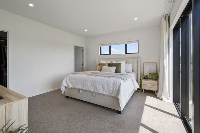 Photo of property in 80 Mahua Road, Feilding, 4777
