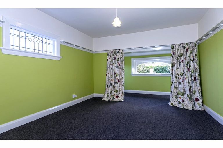 Photo of property in 12 Preston Street, West End, Timaru, 7910