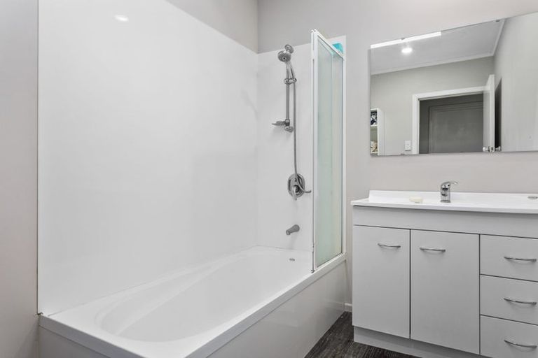 Photo of property in 71 James Street, Whakatane, 3120