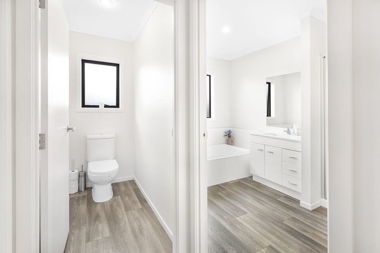 Photo of property in 15 Pharo Place, Ngaruawahia, 3720