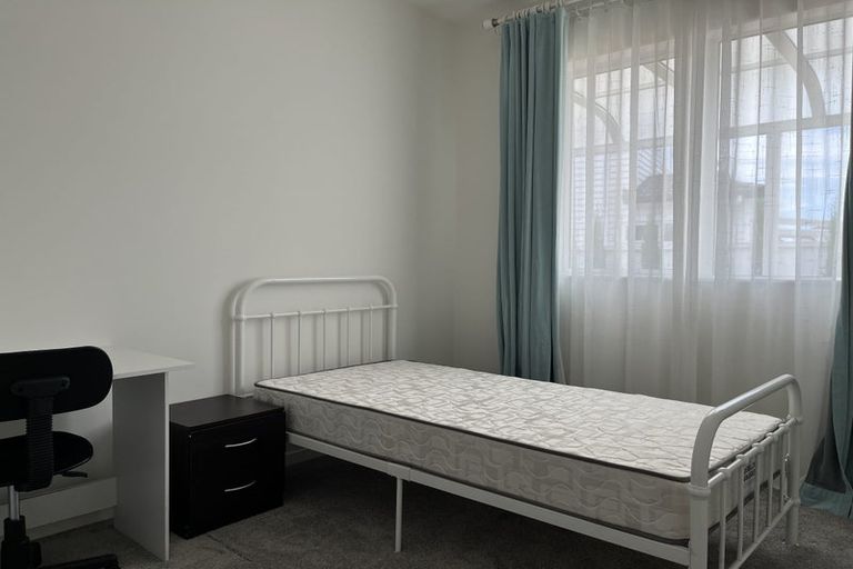 Photo of property in 19 Drumaness Road, Flat Bush, Auckland, 2019