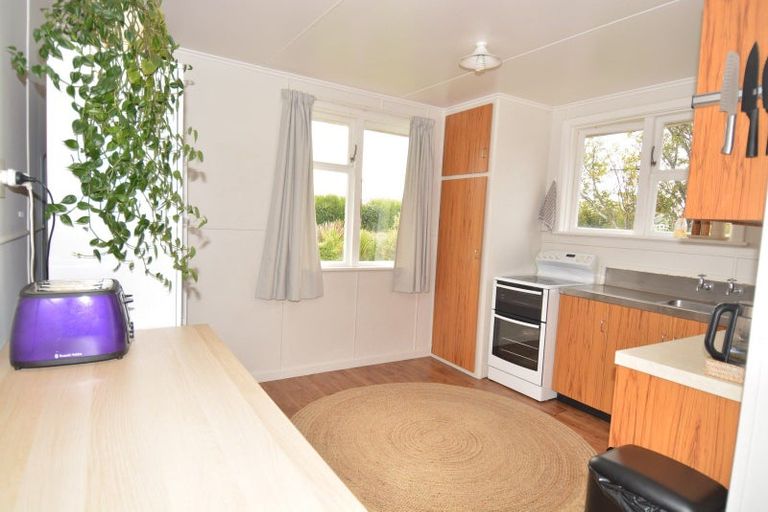 Photo of property in 33 Lithgow Place East, Glengarry, Invercargill, 9810