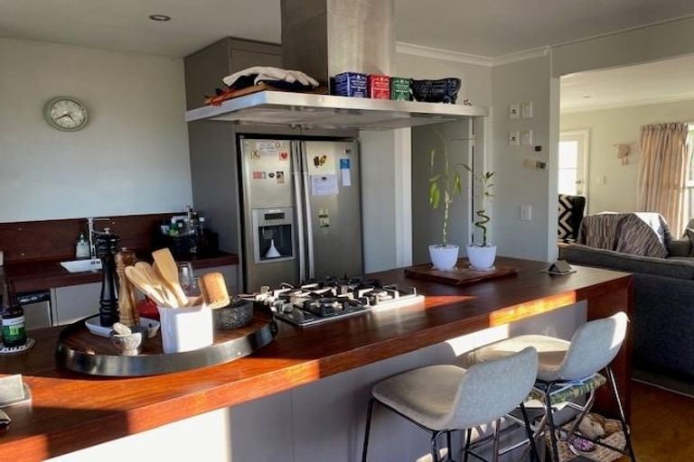 Photo of property in 5 Heaphy Street, Richmond, 7020