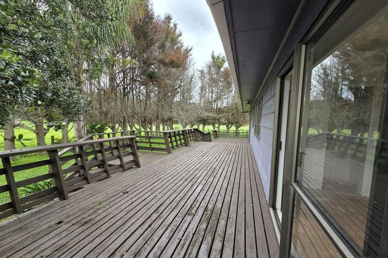 Photo of property in 142 Roger Road, Taheke, Kaikohe, 0473