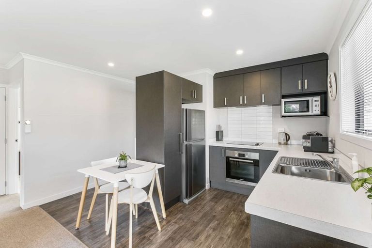 Photo of property in 278u5 Tramway Road, Chartwell, Hamilton, 3210