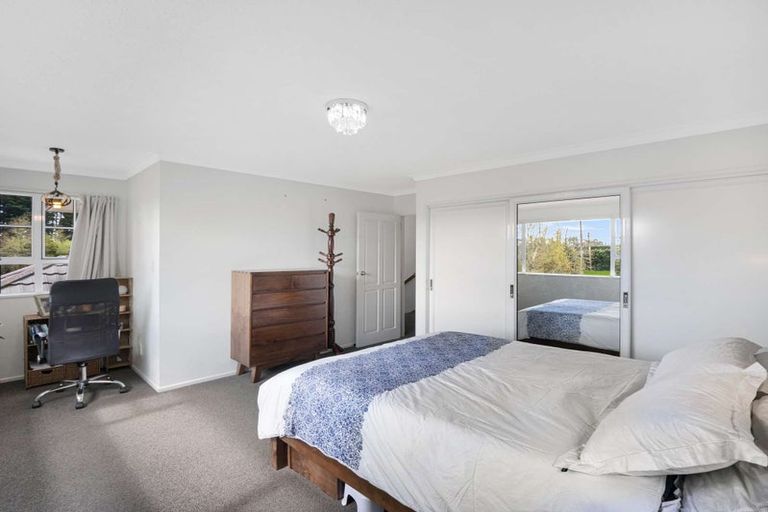 Photo of property in 22 Rangiora Leithfield Road, Ashley, Rangiora, 7477