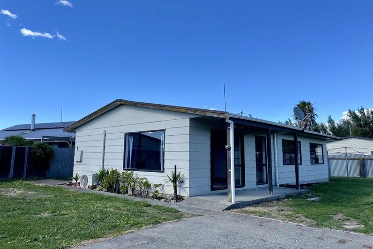 Photo of property in 343b Flaxmere Avenue, Flaxmere, Hastings, 4120