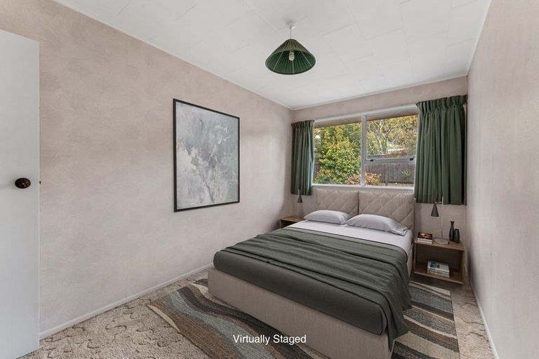 Photo of property in 52f2- Gemstone Drive, Birchville, Upper Hutt, 5018