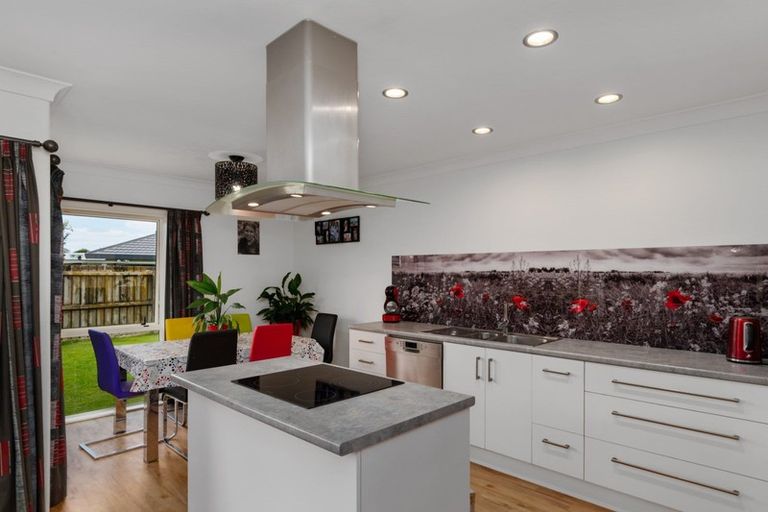 Photo of property in 59a Bayfair Drive, Mount Maunganui, 3116