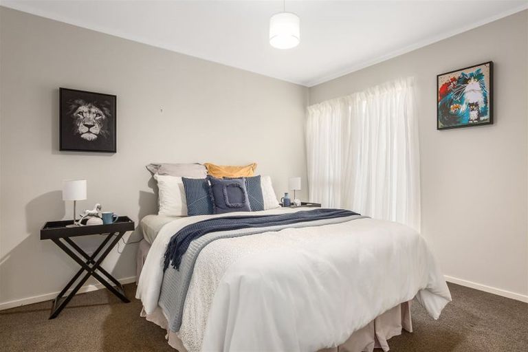 Photo of property in 14 Spyglass Lane, Whitby, Porirua, 5024