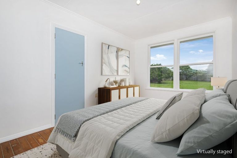 Photo of property in 7 Rimu Place, Otangarei, Whangarei, 0112