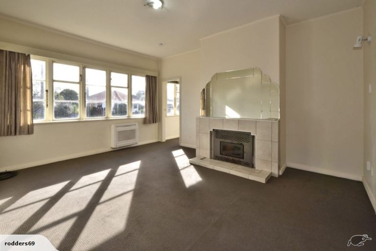 Photo of property in 18 Thomas Street, Linwood, Christchurch, 8062