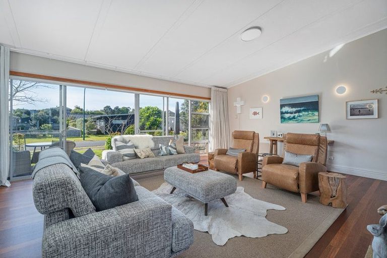 Photo of property in 103 Anarake Street, Whangapoua, Coromandel, 3582