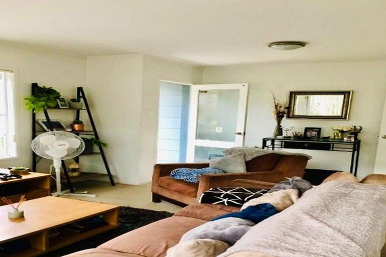 Photo of property in 3/34 Copley Street, New Lynn, Auckland, 0600