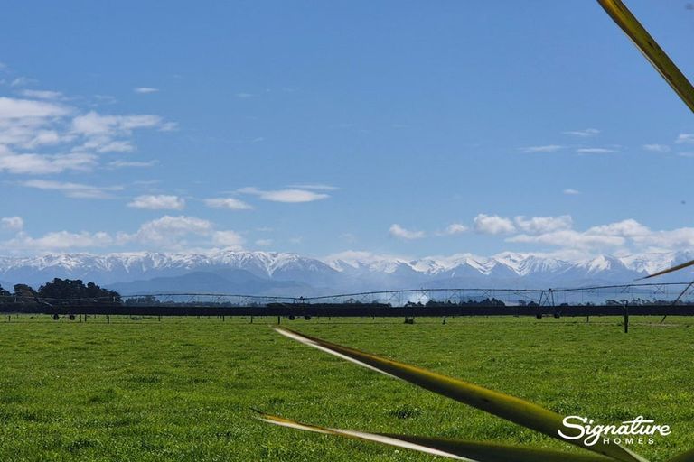 Photo of property in 50 Kimberley Road, Darfield, 7571