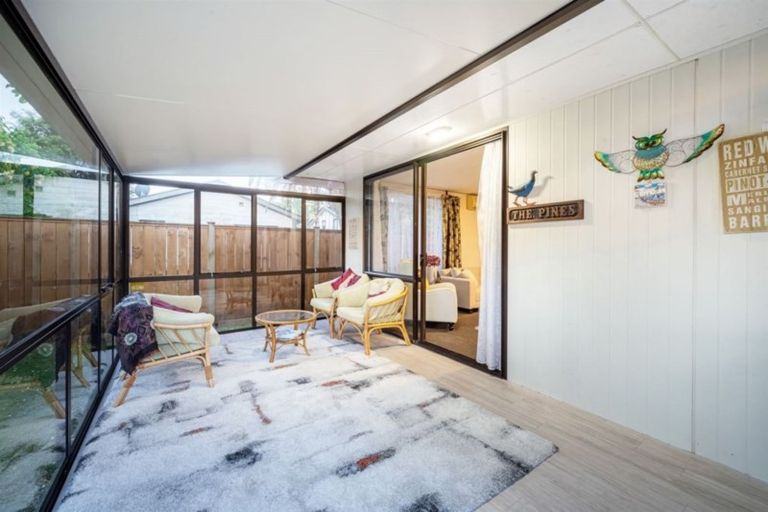 Photo of property in 163 Portage Road, New Lynn, Auckland, 0600