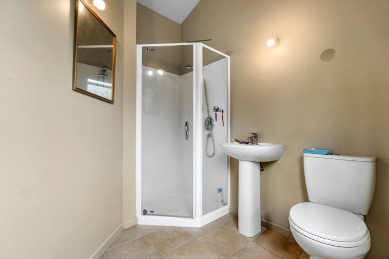 Photo of property in 96 Berquist Road, Ohaupo, 3881