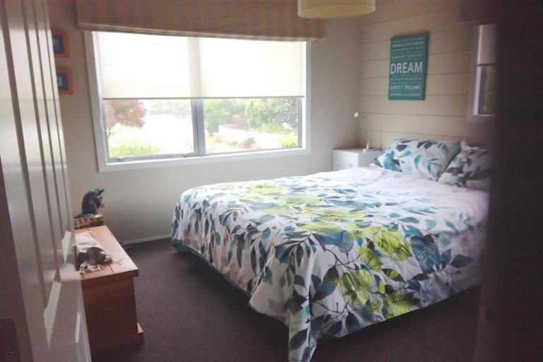 Photo of property in 112 Manly Street, Paraparaumu Beach, Paraparaumu, 5032